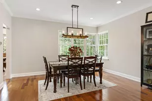 500 36th St NW, Austin, MN 55912 - Photo 16