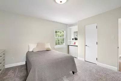 500 36th Street NW, Austin, MN 55912 - Photo 54