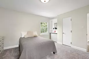 500 36th St NW, Austin, MN 55912 - Photo 54