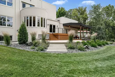 500 36th Street NW, Austin, MN 55912 - Photo 98