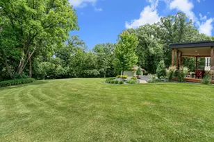 500 36th St NW, Austin, MN 55912 - Photo 100
