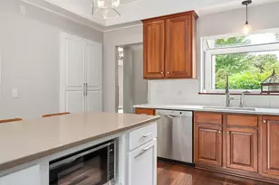 500 36th St NW, Austin, MN 55912 - Photo 36