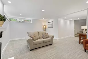 500 36th St NW, Austin, MN 55912 - Photo 58
