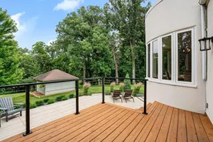 500 36th St NW, Austin, MN 55912 - Photo 92