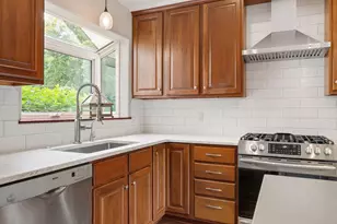 500 36th St NW, Austin, MN 55912 - Photo 26