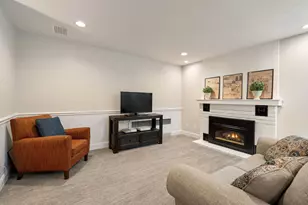 500 36th St NW, Austin, MN 55912 - Photo 56
