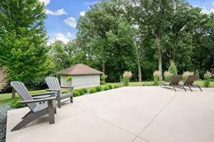 500 36th St NW, Austin, MN 55912 - Photo 90