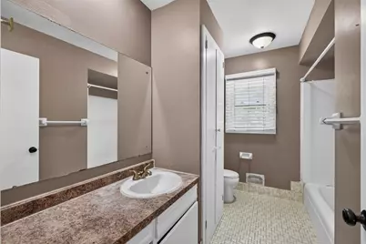 6709 Colorado Avenue N, Brooklyn Park, MN 55429 - Photo 10