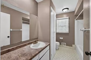 6709 Colorado Ave N, Brooklyn Park, MN 55429 - Photo 10