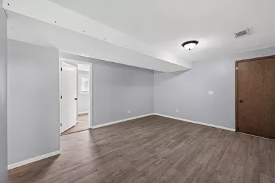6709 Colorado Avenue N, Brooklyn Park, MN 55429 - Photo 18