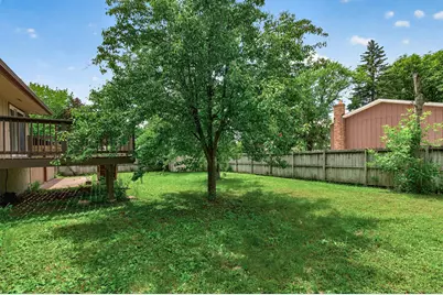 6709 Colorado Avenue N, Brooklyn Park, MN 55429 - Photo 26