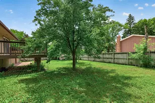 6709 Colorado Ave N, Brooklyn Park, MN 55429 - Photo 26
