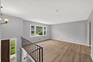 6709 Colorado Ave N, Brooklyn Park, MN 55429 - Photo 4