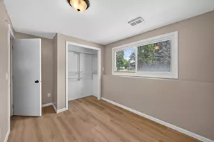 6709 Colorado Ave N, Brooklyn Park, MN 55429 - Photo 16