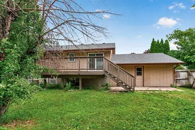 6709 Colorado Avenue N, Brooklyn Park, MN 55429 - Photo 24