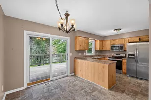 6709 Colorado Ave N, Brooklyn Park, MN 55429 - Photo 8