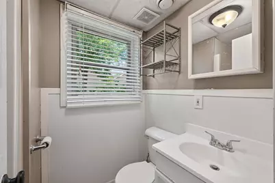 6709 Colorado Avenue N, Brooklyn Park, MN 55429 - Photo 20