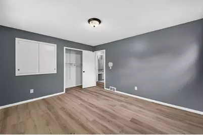 6709 Colorado Avenue N, Brooklyn Park, MN 55429 - Photo 12