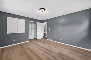 6709 Colorado Ave N, Brooklyn Park, MN 55429 - Photo 12