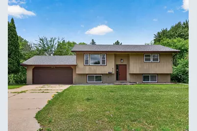6709 Colorado Avenue N, Brooklyn Park, MN 55429 - Photo 2