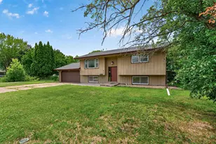 6709 Colorado Ave N, Brooklyn Park, MN 55429 - Photo 1