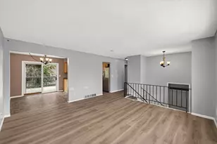 6709 Colorado Ave N, Brooklyn Park, MN 55429 - Photo 6
