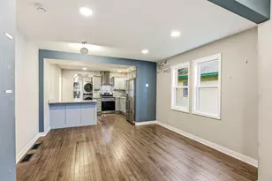 4750 Aldrich Ave N, Minneapolis, MN 55430 - Photo 6
