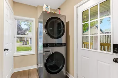 4750 Aldrich Avenue N, Minneapolis, MN 55430 - Photo 12