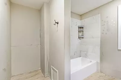 4750 Aldrich Avenue N, Minneapolis, MN 55430 - Photo 24