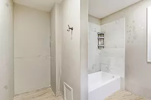 4750 Aldrich Ave N, Minneapolis, MN 55430 - Photo 24