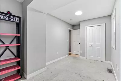 4750 Aldrich Avenue N, Minneapolis, MN 55430 - Photo 14