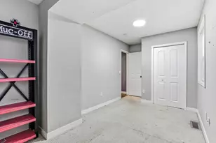 4750 Aldrich Ave N, Minneapolis, MN 55430 - Photo 14
