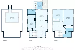 4750 Aldrich Ave N, Minneapolis, MN 55430 - Photo 34