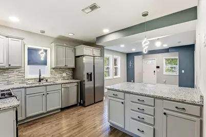 4750 Aldrich Avenue N, Minneapolis, MN 55430 - Photo 10