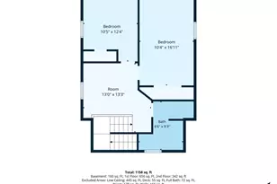 4750 Aldrich Ave N, Minneapolis, MN 55430 - Photo 32