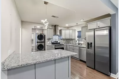 4750 Aldrich Avenue N, Minneapolis, MN 55430 - Photo 8