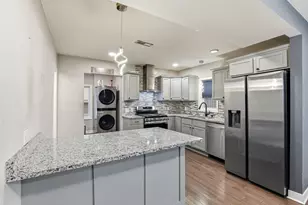 4750 Aldrich Ave N, Minneapolis, MN 55430 - Photo 8