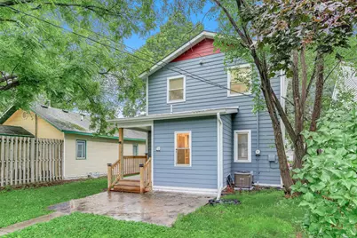 4750 Aldrich Avenue N, Minneapolis, MN 55430 - Photo 26