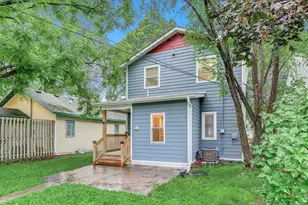 4750 Aldrich Ave N, Minneapolis, MN 55430 - Photo 26