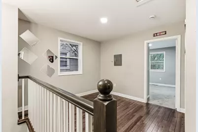 4750 Aldrich Avenue N, Minneapolis, MN 55430 - Photo 16