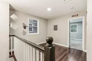 4750 Aldrich Ave N, Minneapolis, MN 55430 - Photo 16
