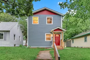 4750 Aldrich Ave N, Minneapolis, MN 55430 - Photo 1