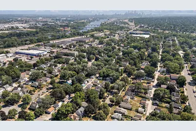 4750 Aldrich Avenue N, Minneapolis, MN 55430 - Photo 30