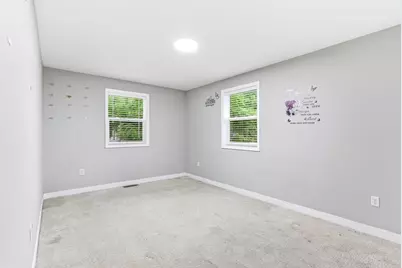 4750 Aldrich Avenue N, Minneapolis, MN 55430 - Photo 22