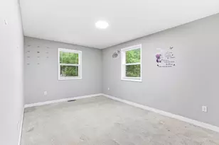 4750 Aldrich Ave N, Minneapolis, MN 55430 - Photo 22