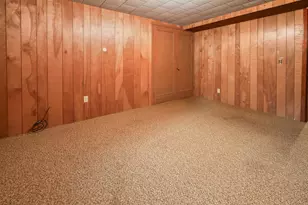 1505 8th Ave N, Saint Cloud, MN 56303 - Photo 50