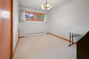 1505 8th Ave N, Saint Cloud, MN 56303 - Photo 24