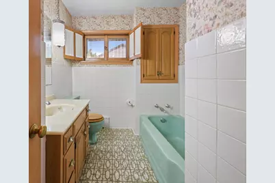 1505 8th Avenue N, Saint Cloud, MN 56303 - Photo 32