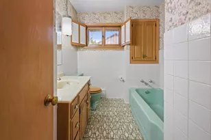 1505 8th Ave N, Saint Cloud, MN 56303 - Photo 32