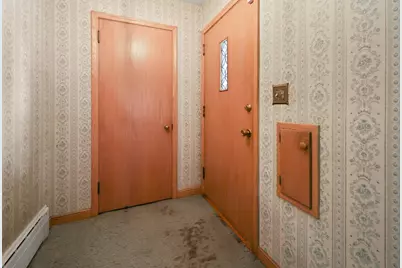 1505 8th Avenue N, Saint Cloud, MN 56303 - Photo 16
